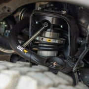 OME BP-51 Hilux Revo / Rocco / SR5 (15-22) 2 - 3 inches Lift Kit Old Man Emu Suspension Fits 15-22 Gen Toyota Hilux Revo / Rocco / SR5