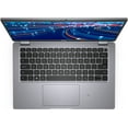 thumbnail image 5 of Restored Dell Latitude 5420 14" FHD Laptop Intel Core i7-1185G7 3.0GHz 16GB RAM 256GB SSD Windows 10 Professional, 5 of 5