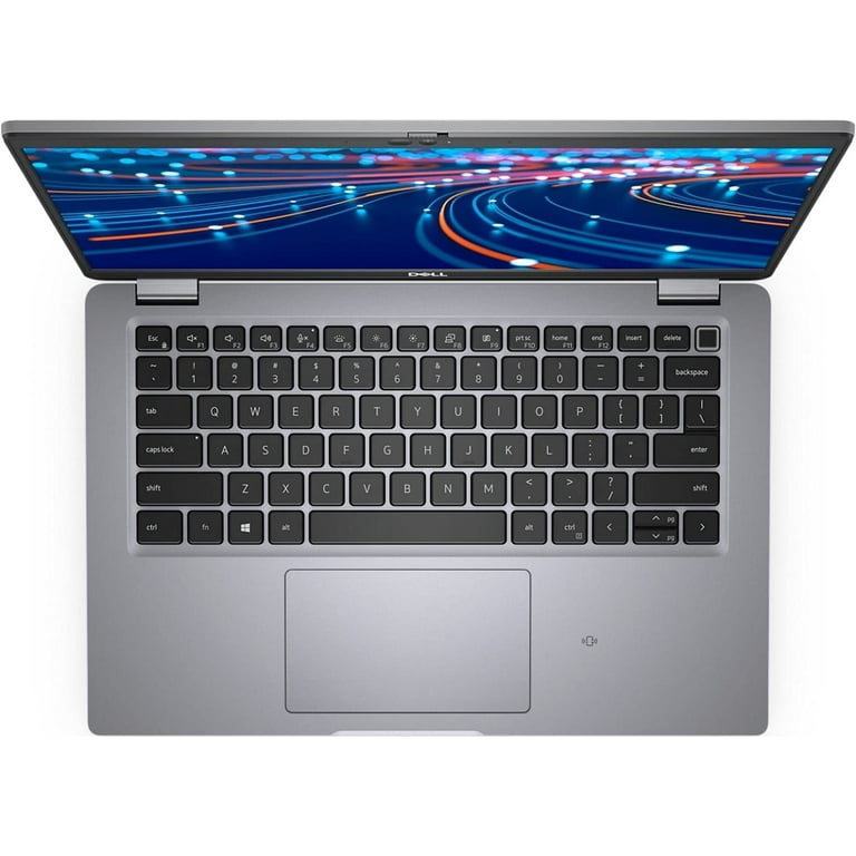 Dell Latitude 5420 Laptop | 14