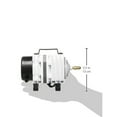 thumbnail image 4 of Coralife SL-65 Super Luft Air Pump White, 4 of 4