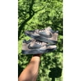 thumbnail image 2 of Jo r-dan Jumpman Jack TR Dark Mocha Sneakers Size 9, 2 of 6