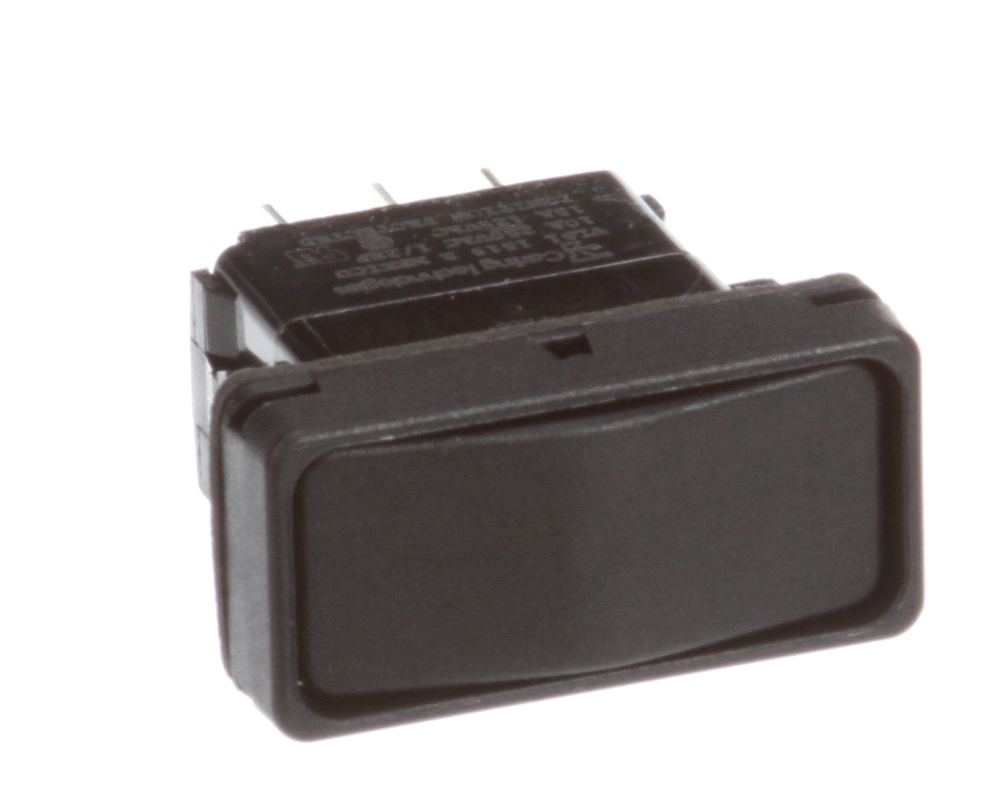 Hobart 00-087711-330-1 Switch Rocker
