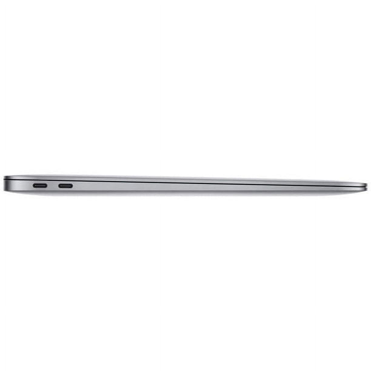 Apple MacBook Air .3in MVFH2LL/A Intel Core i5 1.6GHz