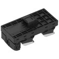 thumbnail image 5 of Window Glass Master Lift Control Switch 4GD959851B Fit for A6 S6 C7 A7 A8 S8 TT R8 RS6 RS7 RSQ3, 5 of 5