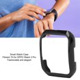 thumbnail image 3 of Estuche para reloj inteligente cubierta elegante para PC con reloj para correr ANGGREK Otros, 3 of 8