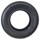 thumbnail image 4 of Paquete de 2 Llantas 225/65R16 Pegasus Tour 100H, 4 of 5
