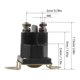thumbnail image 2 of Starter Solenoid 3 Terminal 12v For Husqvarna 539101714 Trombetta, 2 of 3