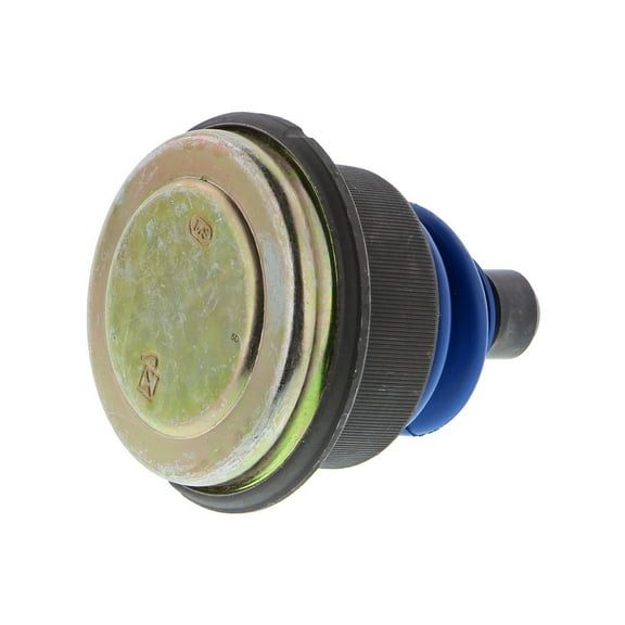 Suspension Ball Joint Fits select: 2002-2005,2007 JEEP LIBERTY