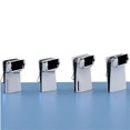 thumbnail image 1 of For Portable Handheld Desktop Storage Bracket Streaming Game Handheld Side Hanging Bracket Simple Display Stand, 1 of 5