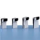thumbnail image 1 of For Portable Handheld Desktop Storage Bracket Streaming Game Handheld Side Hanging Bracket Simple Display Stand, 1 of 5