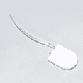 thumbnail image 5 of 20Pcs CR2032 Button Coin Cell Battery Socket Holder with ON-OFF Switch 3V Battery Box, 5 of 5