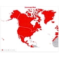 thumbnail image 5 of Sports Enthusiast Real Time GPS Tracking Device Family Peace of Mind, 5 of 5