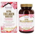thumbnail image 1 of Reserveage Beauty - Ultra Collagen Booster - 90 Capsules, 1 of 7