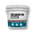 thumbnail image 1 of sellador 5x1 galón, 1 of 7