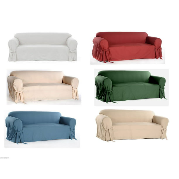 Sofa Loveseat And Chair, Sofa Loveseat And Chair Covers