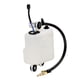 thumbnail image 2 of Outboard Oil Tank Assembly for Mercury Mariner 884525T1 1200-8M0064075 200HP 225HP 250HP 2000-2013, 2 of 5