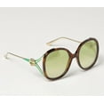 thumbnail image 2 of Gucci GG0226S-006-56 56mm New Sunglasses, 2 of 6