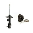 thumbnail image 1 of Transit Auto Front Right (Passenger Side) Suspension Strut and Mount Kit for Car 2006-2011 Hyundai Accent Kia Rio Rio5 KSH-100401, 1 of 2
