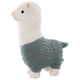 thumbnail image 1 of Peluche Sunnimix Animal Llama Alpaca 28cm, 1 of 7