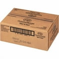 thumbnail image 3 of Maintex, MAI1C10012, Champion Clean That Pot, 12 / Carton, Light Blue, 3 of 4