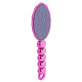 thumbnail image 2 of Crystal Hair Romover, Borrador de cabello Sin dolor Reutilizable Removedor de cabello sin dolor Borrador de cabello Romove Diseñado a medida, 2 of 12