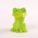 thumbnail image 1 of Animal de dibujos animados divertidos juguetes para apretar Boom Out Eyes Vent Squeezing Doll Party Favors Tmvgtek libre de BPA, 1 of 7