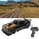 thumbnail image 3 of 16a04 1/16 Rc Drift Car Simulated 4 Wheel Drive With Led Light Rc Car Toy For Over 6 Entertainment-Q, 3 of 5