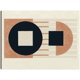 thumbnail image 1 of Hablando lateralmente cálido, 1 of 4