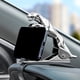 thumbnail image 1 of Soporte para teléfono móvil de coche, accesorio innovador para coche, soporte giratorio y ajustable para navegación, soporte para teléfono de automóvil, 1 of 7