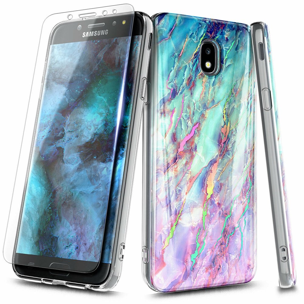 samsung galaxy j3 orbit 2018