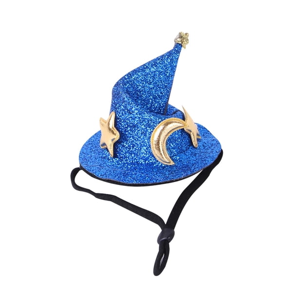Sombrero de pollo para gallina Mini accesorios para mascotas Sombrero de pollo de moda con correa elástica para la barbilla Wmkox8yii HFSH7543