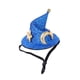 thumbnail image 1 of Sombrero de pollo para gallina Mini accesorios para mascotas Sombrero de pollo de moda con correa elástica para la barbilla Wmkox8yii  HFSH7543, 1 of 1