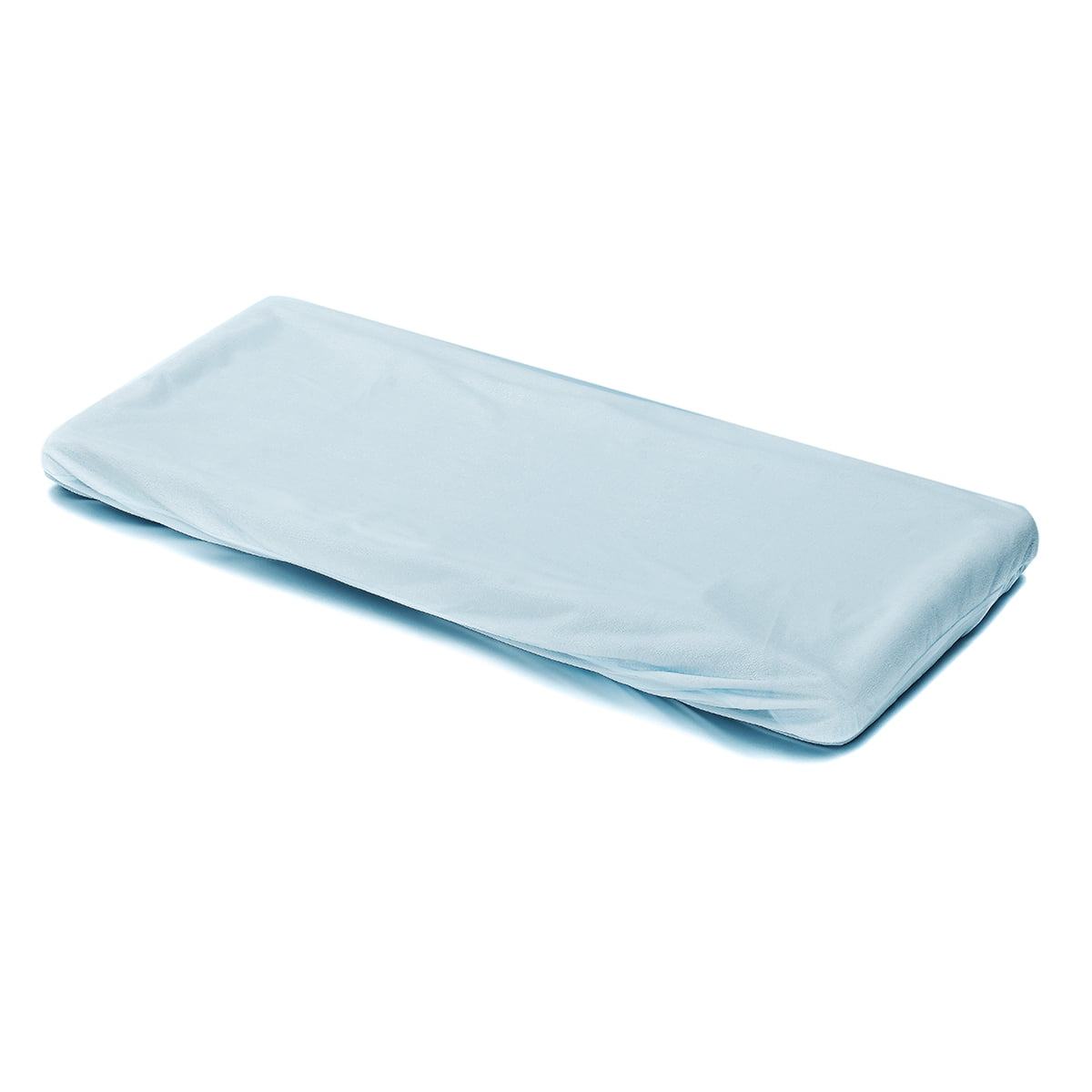 Cotton Terry Waterproof Matress Protector Washable Mattress Pad Cover