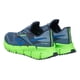 thumbnail image 4 of Tenis Reebok Hombre Floatzig 1 Azul Running azul 8.5 MX, 4 of 6