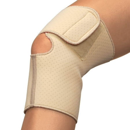 Arthritic Neoprene Knee Wrap