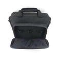 thumbnail image 3 of Matsuzay Bolsa de sistema de juego, bolsa protectora de tamaño Original con cremallera, funda de lona de gran capacidad de viaje Universal, Videojuegos y accesorios, 3 of 6