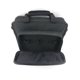 thumbnail image 3 of Matsuzay Bolsa de sistema de juego, bolsa protectora de tamaño Original con cremallera, funda de lona de gran capacidad de viaje Universal, Videojuegos y accesorios, 3 of 6