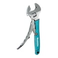 thumbnail image 1 of Llave Inglesa De Presion De 10 Makita B65470 Makita b65470, 1 of 9