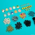 thumbnail image 4 of Original Squishmallows Kit de création de bracelets, 4 of 5