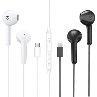 SAMSUNG Galaxy Buds2 Pro Earbuds - True Wireless Bluetooth, Noise