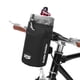 thumbnail image 1 of Bolsa De Bicicleta Bolsa De Bicicleta Portabotellas de agua para manillar de bicicleta, bolsas aislantes para soporte de hervidor de agua para motocicleta, 1 of 7