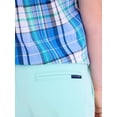 thumbnail image 2 of U.S. Polo Assn. Boys Hartford Short, Sizes 4-18, 2 of 3