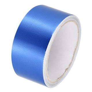 ecooe tent adhesive tape 5M x 8CM Tent Repair Tape Transparent Waterproof  Professionally suitable for patching PVC-coated tent awnings pavilion -  Ecooe