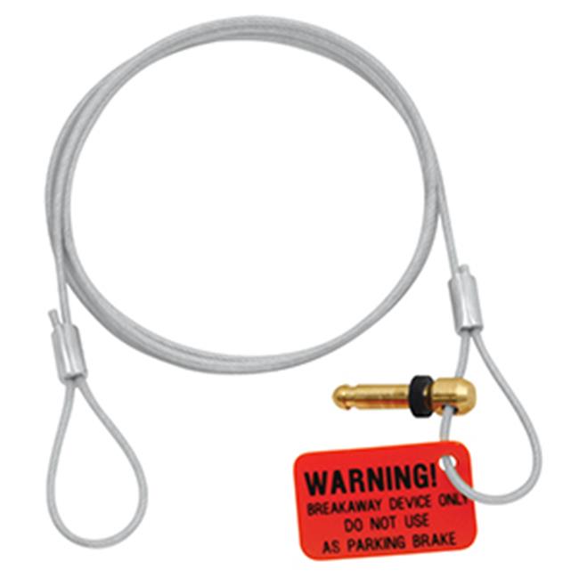 breakaway switch for trailer breakaway switch for trailer