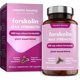 thumbnail image 1 of Vitamin Bounty Forskolin Max Strength, Weight Management Unisex, 60 count, 1 of 5