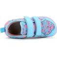 thumbnail image 2 of Kids Wide Minimalist Barefoot Shoes: Zero-Drop - Natural to Grow Toe Box Sneaker for Boys Girls, 2 of 14