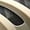 Beige, variant on [Height-Boosting Athletic Sneakers Shoes] Versatile Men's Athletic Sneakers - Thick Sole, Height-Boosting Dad Shoes in Black & White Stripe, Breathable Fabric Lining