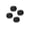 carbon fiber, variant on 4pcs Car Keyhole Protector Stickers Scratch-Resistant Decals for Door Lock Keyholes Stylish Cover to Prevent Blockages Car Lock Eye Patch Suitable for Most Cars