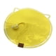 thumbnail image 1 of Alfombrilla Rascadora para Gatos, Protector de Sofá para Muebles, Portátil, Resistente Al Desgaste, Interactiva, Transpirable, Multifuncional, 50cm amarillo, 1 of 8