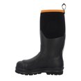 thumbnail image 3 of Men's Chore Classic Met Guard PR Work Boot, 3 of 5